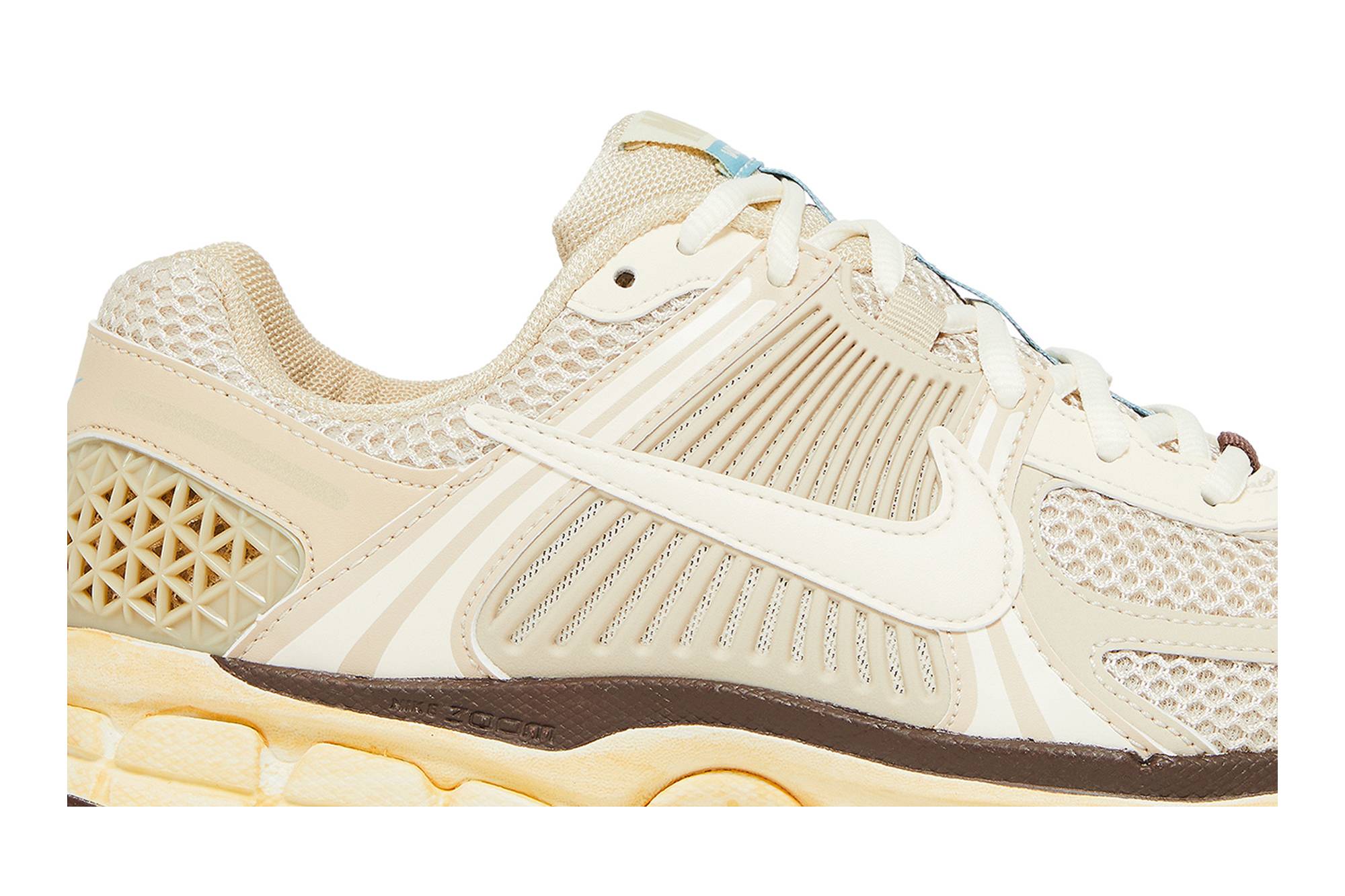 Nike Zoom Vomero 5 ‘Oatmeal’ FB8825-111 - Image 2