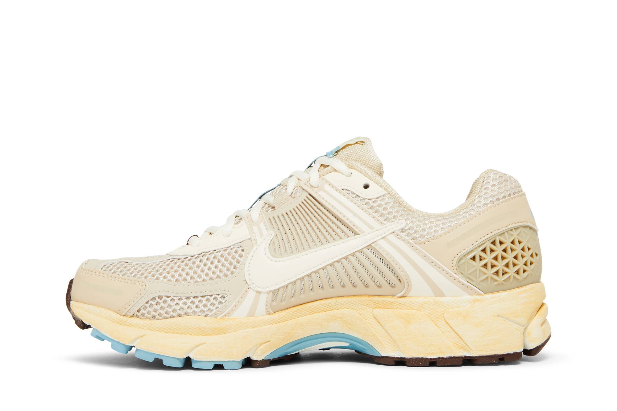 Nike Zoom Vomero 5 ‘Oatmeal’ FB8825-111 - Image 3