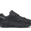 Nike Air Zoom Vomero 5 SP ‘Anthracite’ BV1358-002