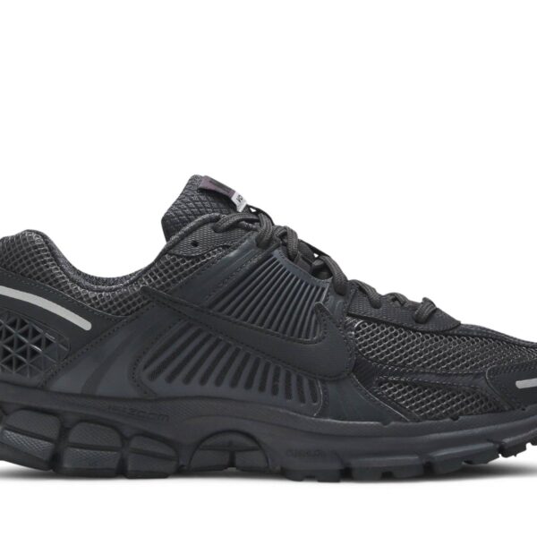 Nike Air Zoom Vomero 5 SP ‘Anthracite’ BV1358-002