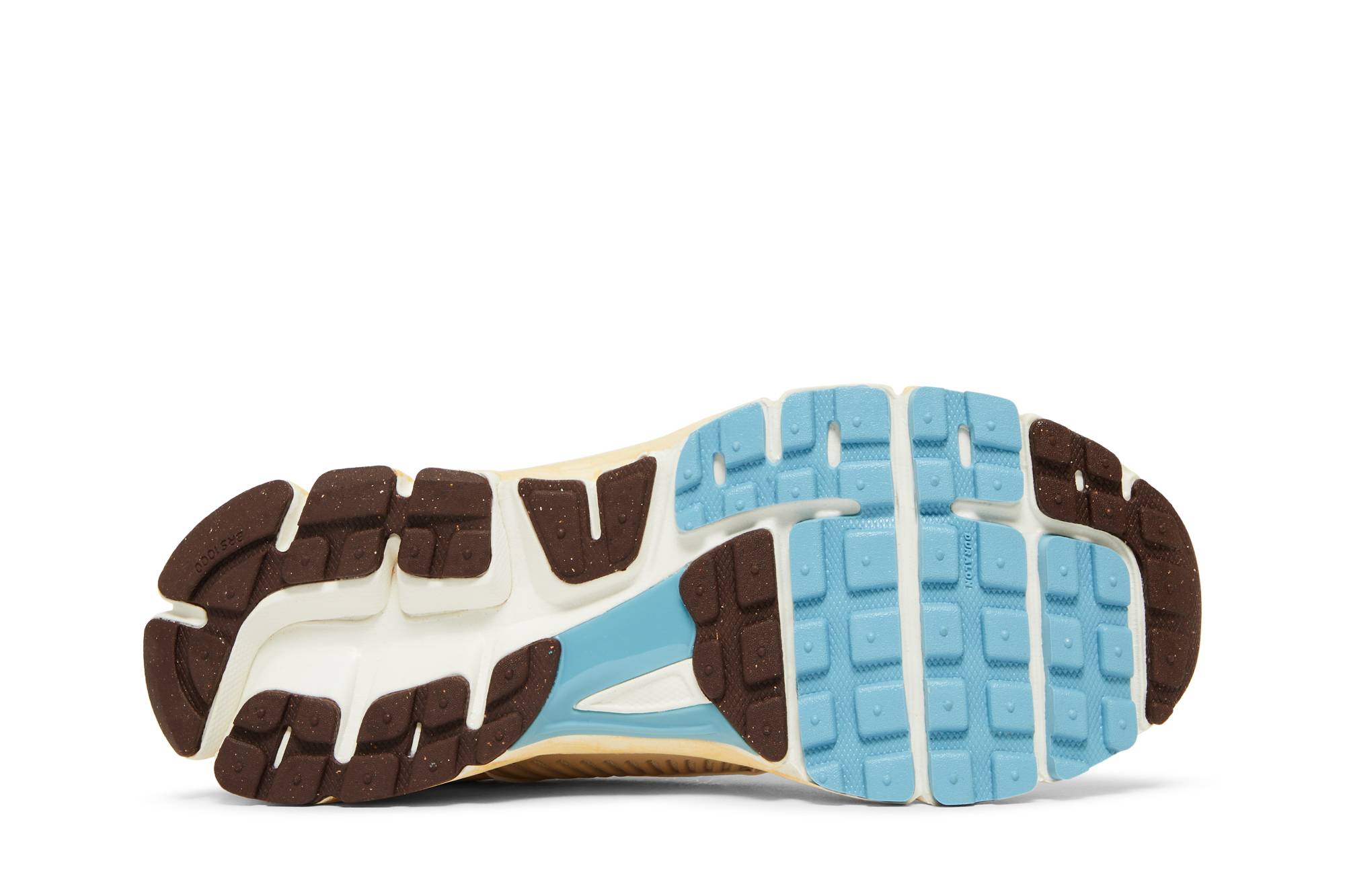 Nike Zoom Vomero 5 ‘Oatmeal’ FB8825-111 - Image 4