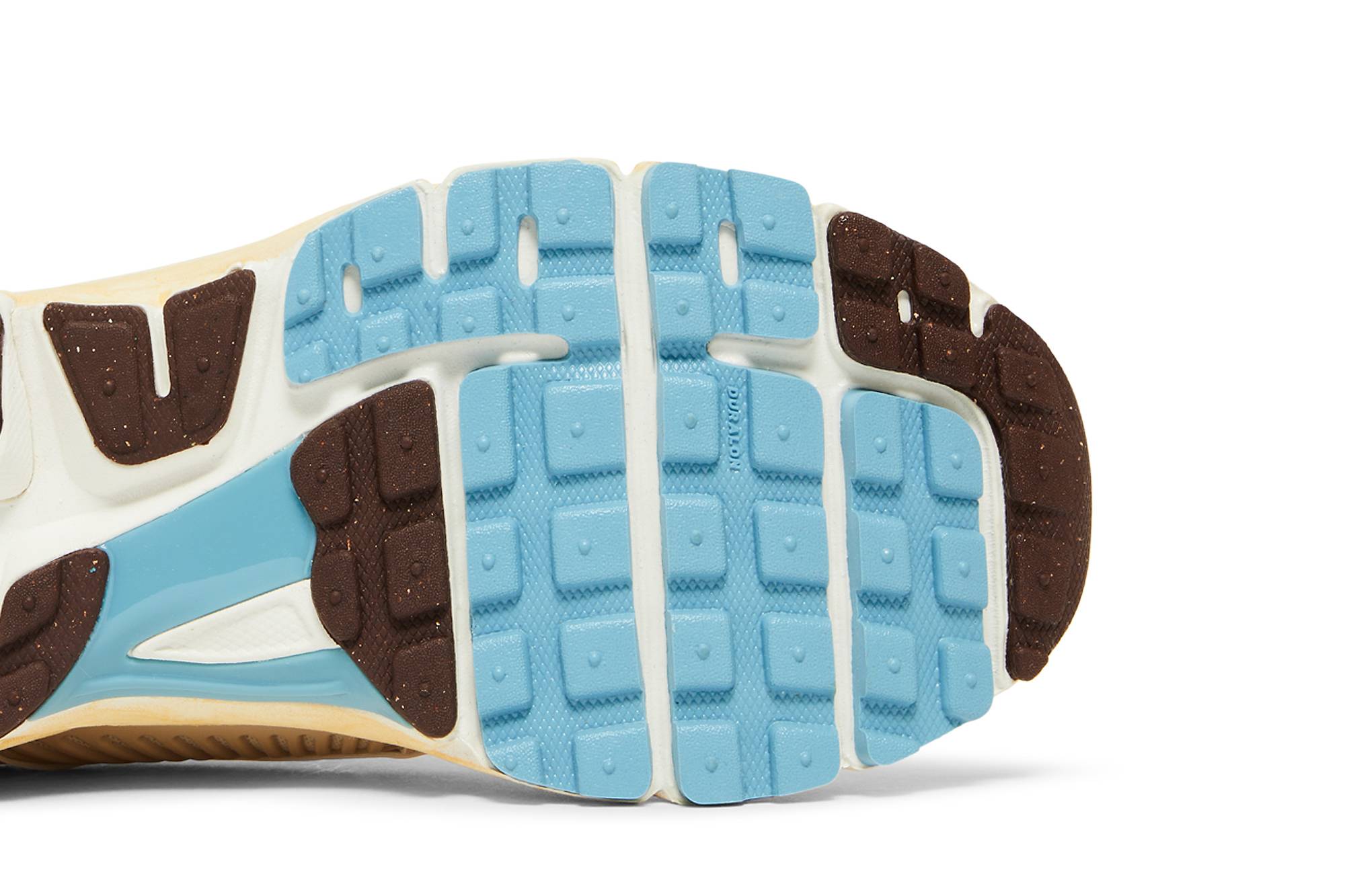 Nike Zoom Vomero 5 ‘Oatmeal’ FB8825-111 - Image 5