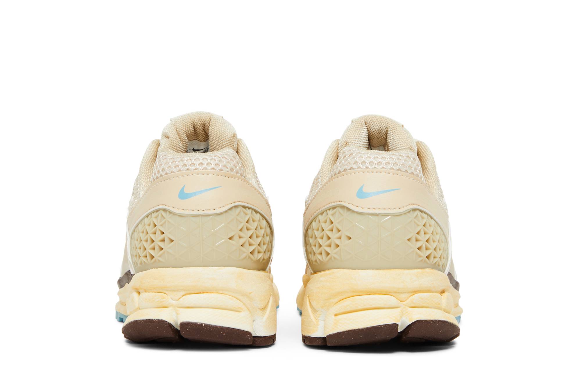 Nike Zoom Vomero 5 ‘Oatmeal’ FB8825-111 - Image 6