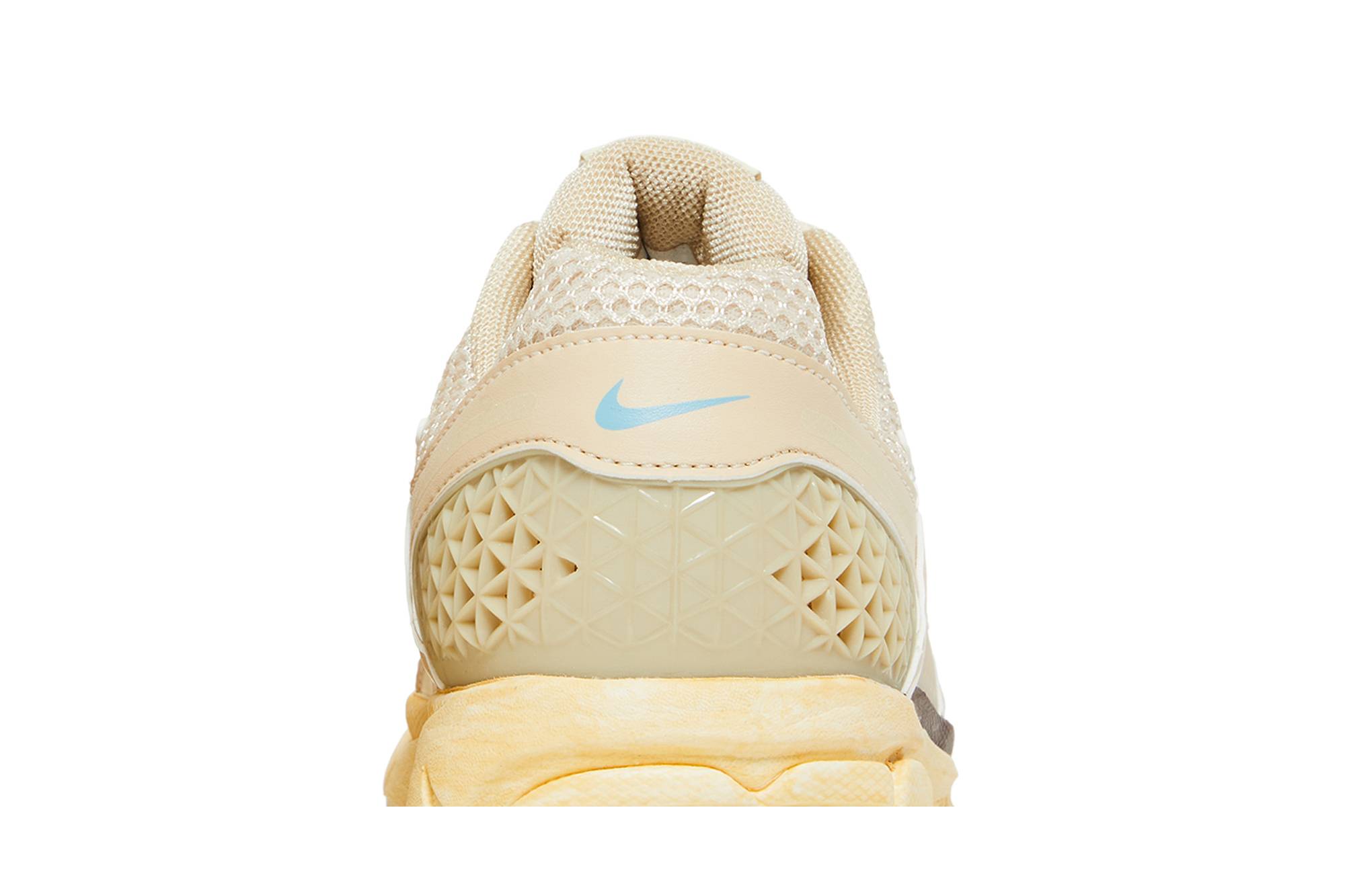 Nike Zoom Vomero 5 ‘Oatmeal’ FB8825-111 - Image 7