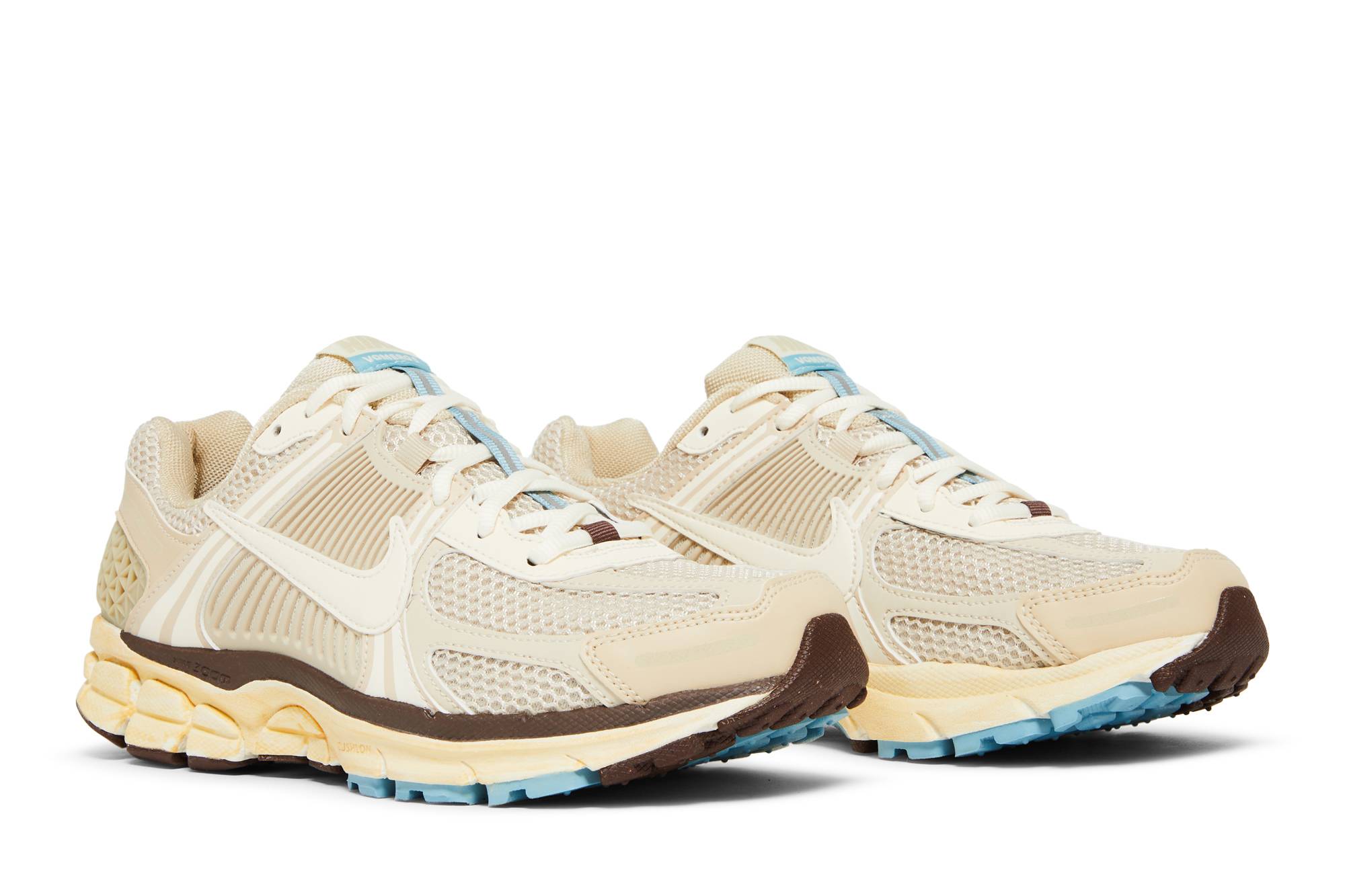 Nike Zoom Vomero 5 ‘Oatmeal’ FB8825-111 - Image 8