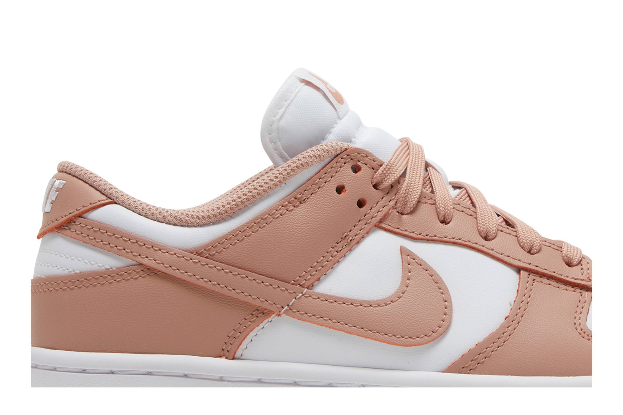 Nike Dunk Low ‘Rose Whisper’ DD1503-118 - Image 2