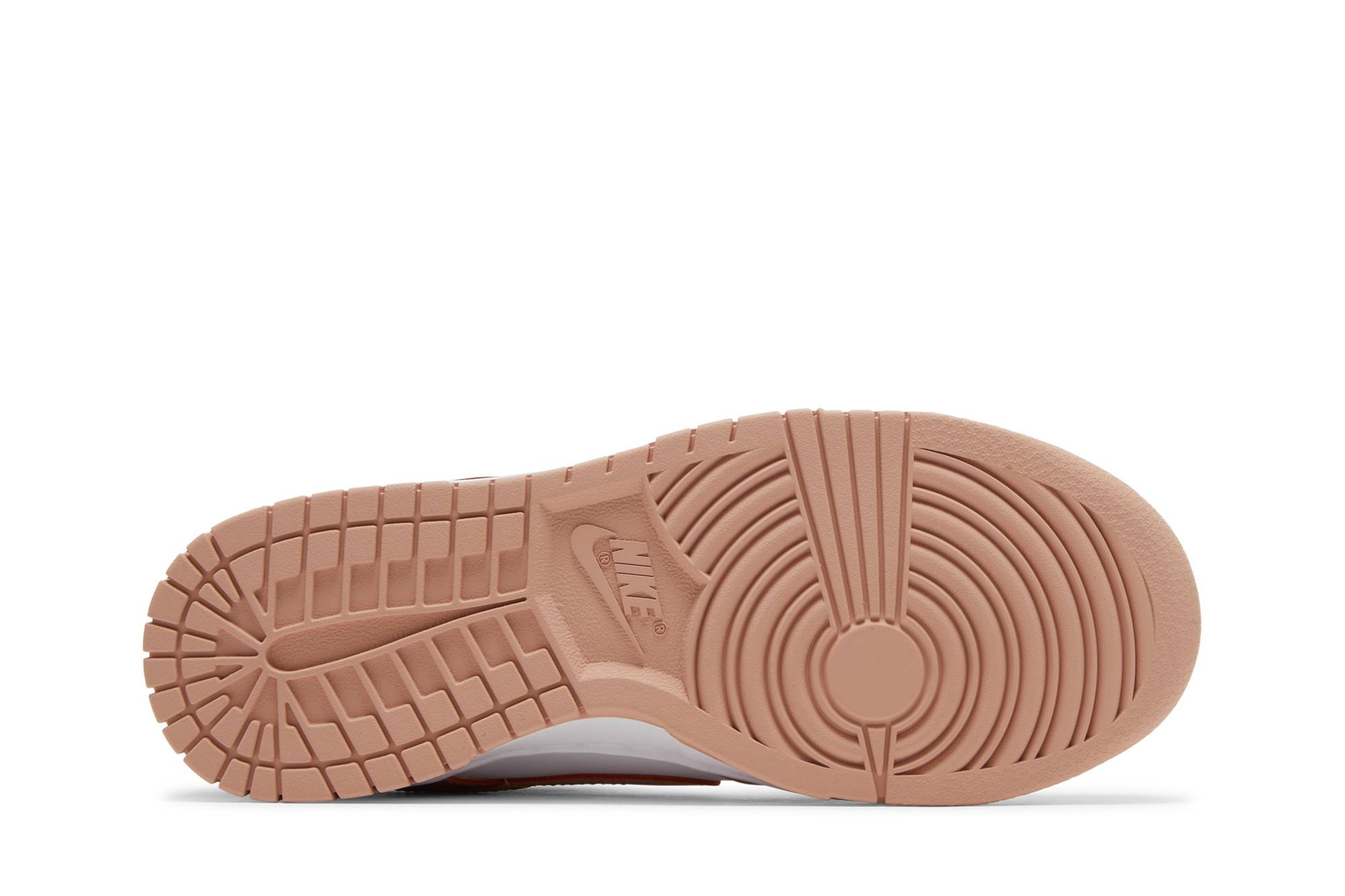 Nike Dunk Low ‘Rose Whisper’ DD1503-118 - Image 4