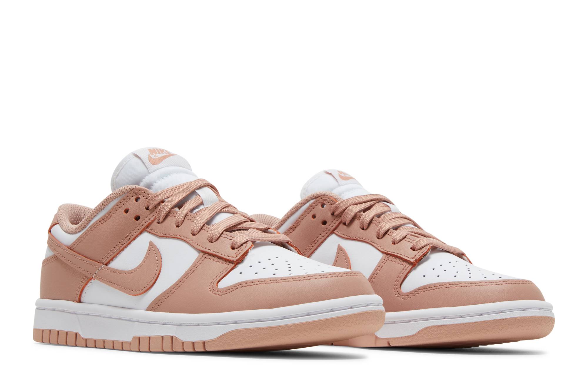 Nike Dunk Low ‘Rose Whisper’ DD1503-118 - Image 8