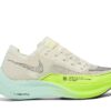 Nike ZoomX Vaporfly Next 2 ‘Coconut Milk Ghost Green’ DV9428-100