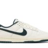 Nike Dunk Low ‘Athletic Department – Deep Jungle’ FQ8080-133 nN0