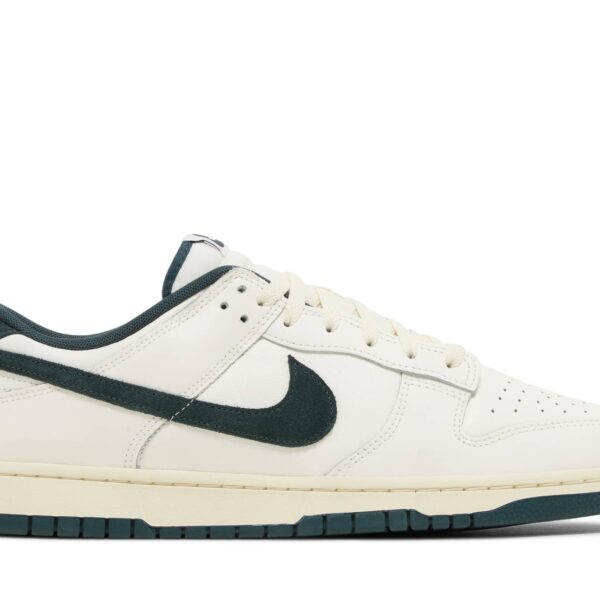 Nike Dunk Low ‘Athletic Department – Deep Jungle’ FQ8080-133 nN0