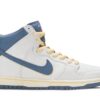 Nike SB Dunk High x Atlas ‘Lost At Sea’ CZ3334-100