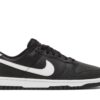 Nike Dunk Low ‘Black Panda 2