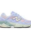 The Whitaker Group x New Balance 9060 ‘Missing Pieces Pack – Daydream Blue’ U9060WG1