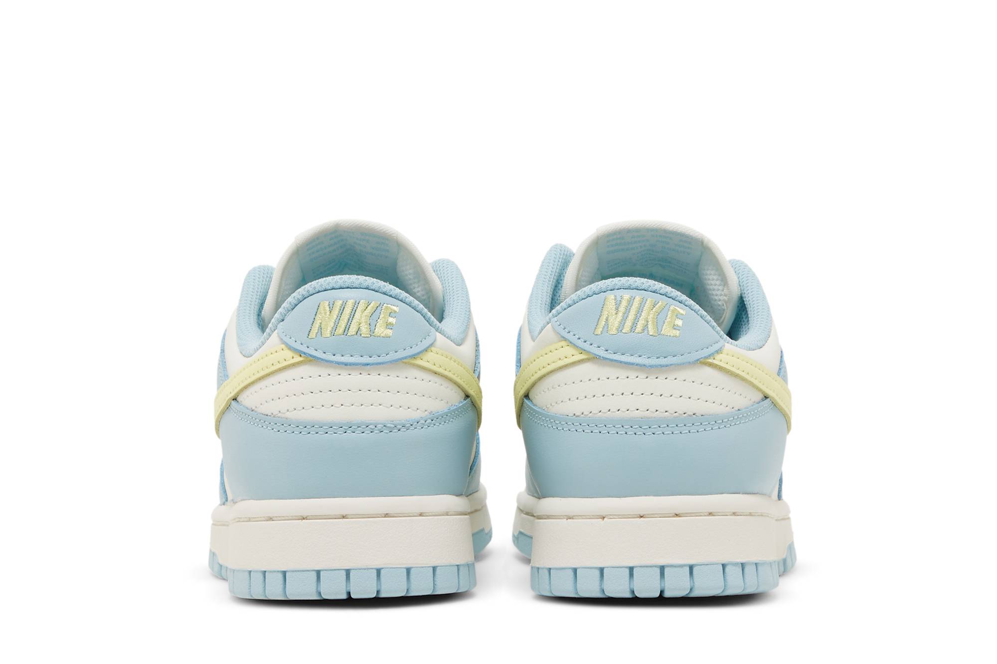 Nike Dunk Low ‘Ocean Bliss’ DD1503-123 Vxt - Image 6