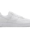 NOCTA x Nike Air Force 1 Low ‘Certified Lover Boy’ CZ8065-100
