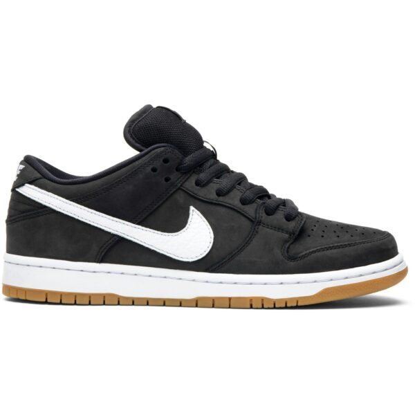 Nike SB Dunk Low ‘Orange Label’ CD2563-001 ZHw