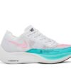 Nike ZoomX Vaporfly NEXT 2 ‘Watermelon’ CU4111-101