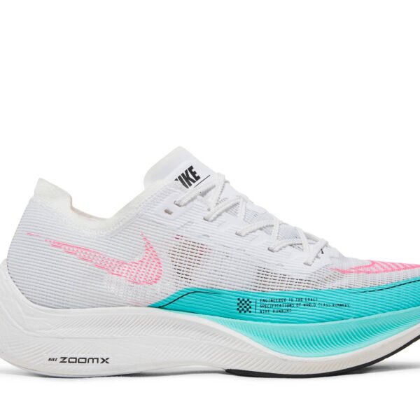Nike ZoomX Vaporfly NEXT 2 ‘Watermelon’ CU4111-101