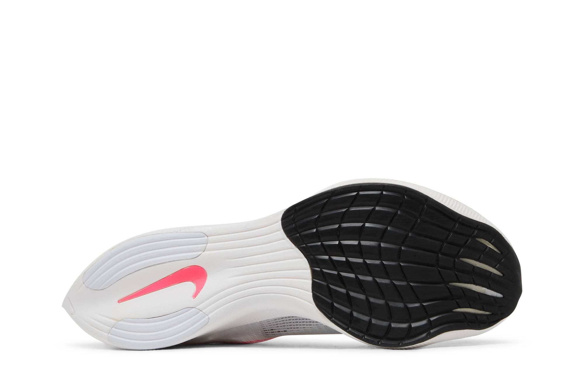 Nike ZoomX Vaporfly NEXT 2 ‘Watermelon’ CU4111-101 - Image 4