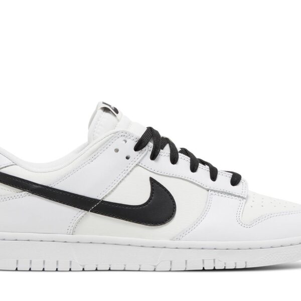Nike Dunk Low ‘Reverse Panda’ DJ6188-101