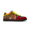 Nike SB Dunk Low ‘What The Dunk’ 318403-141 RI0