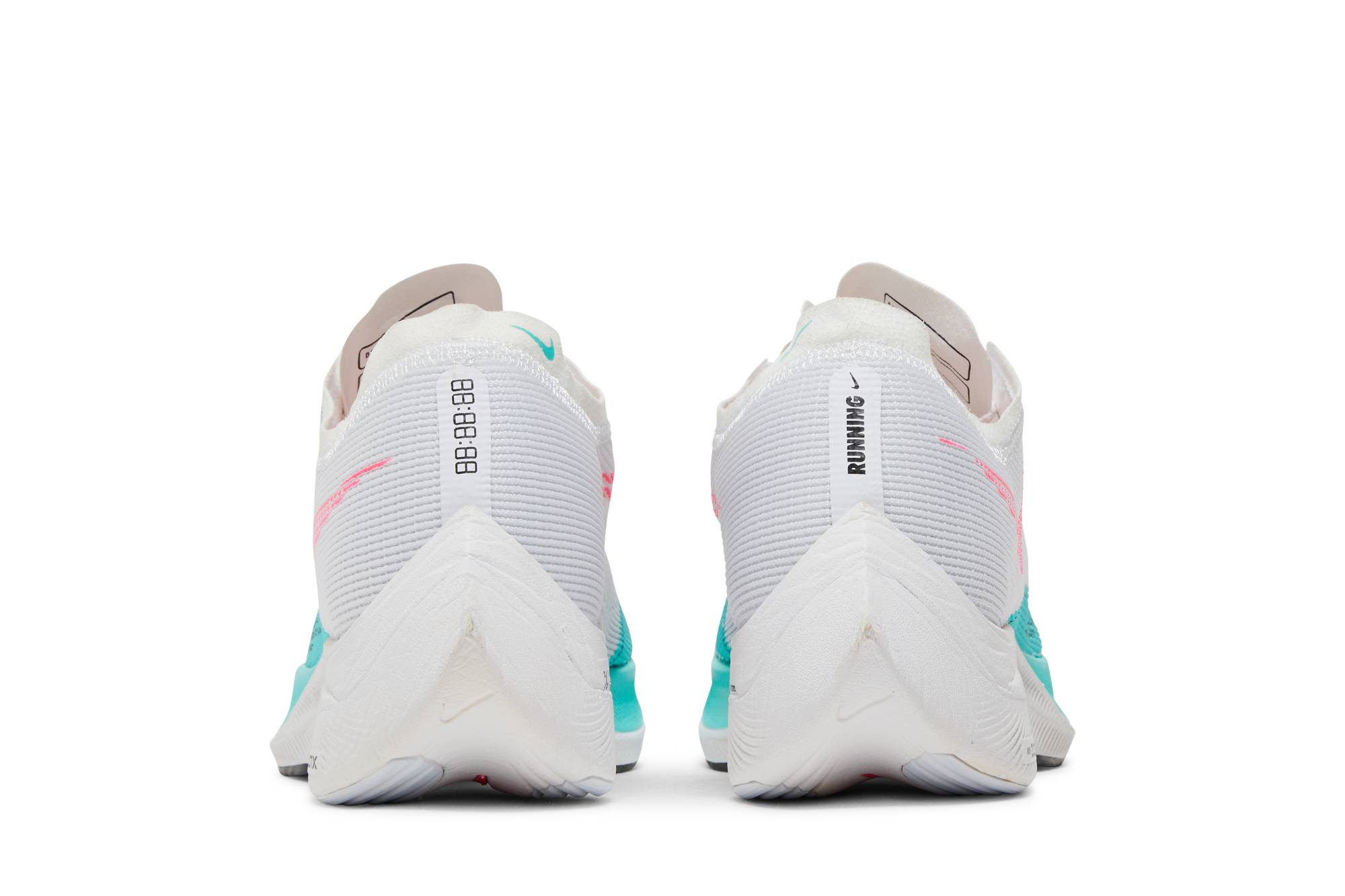 Nike ZoomX Vaporfly NEXT 2 ‘Watermelon’ CU4111-101 - Image 6