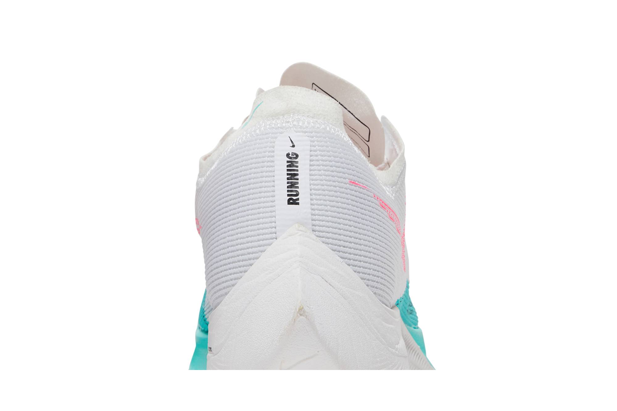 Nike ZoomX Vaporfly NEXT 2 ‘Watermelon’ CU4111-101 - Image 7