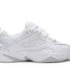 Nike M2K Tekno ‘White’ AV4789-101