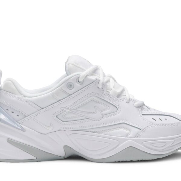 Nike M2K Tekno ‘White’ AV4789-101