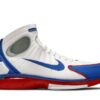 Nike Air Zoom Huarache 2K4 All Star 2016 308475-100