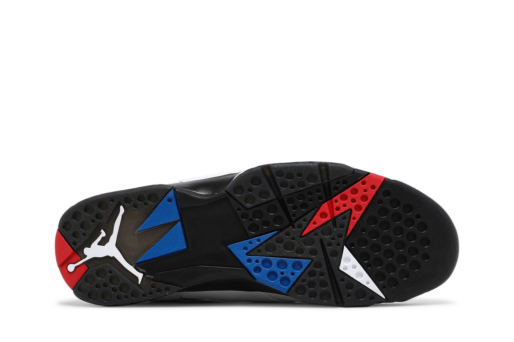 Paris Saint-Germain x Air Jordan 7 Retro ‘White’ CZ0789-105 - Image 5