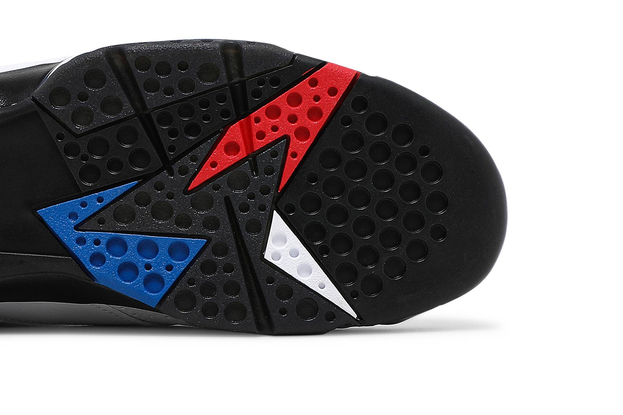 Paris Saint-Germain x Air Jordan 7 Retro ‘White’ CZ0789-105 - Image 6