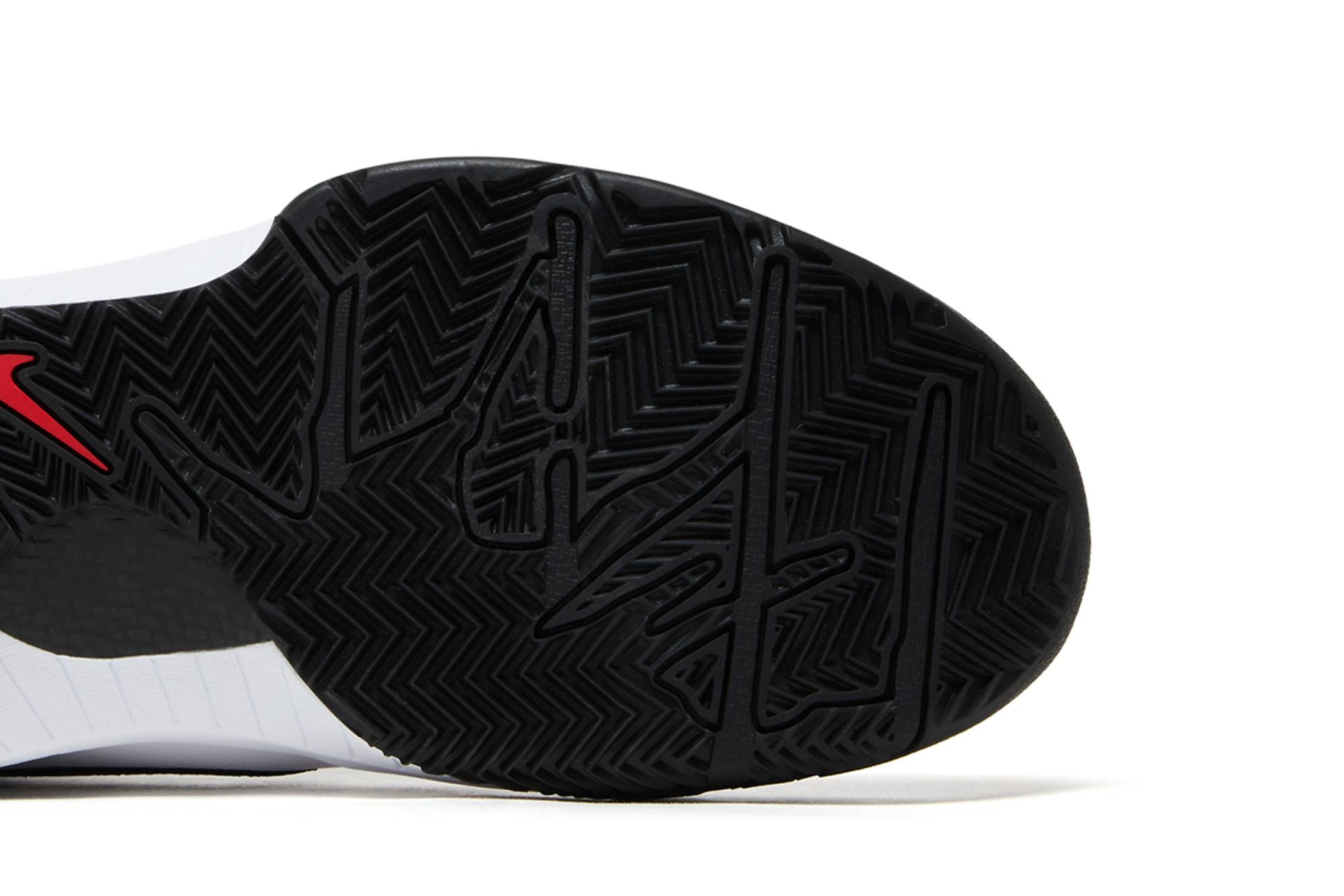 Nike Zoom Kobe 4 Protro ‘White Gold Emerald’ FJ9363-100 - Image 6