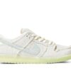 Nike SB Dunk Low ‘Mummy’ DM0774-111