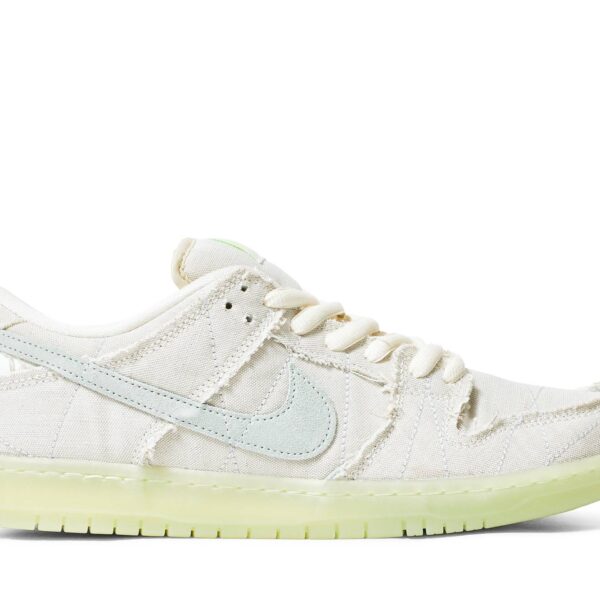 Nike SB Dunk Low ‘Mummy’ DM0774-111