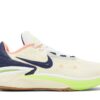 Nike Air Zoom GT Cut 2 ‘Crosshairs’ FB1961-141