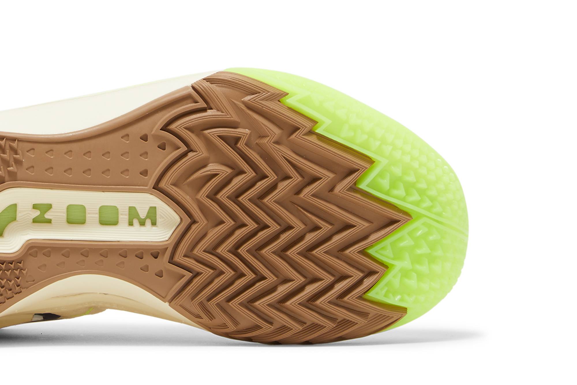 Nike Air Zoom GT Cut 2 ‘Crosshairs’ FB1961-141 - Image 5