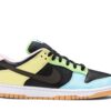 Nike Dunk Low SE ‘Free