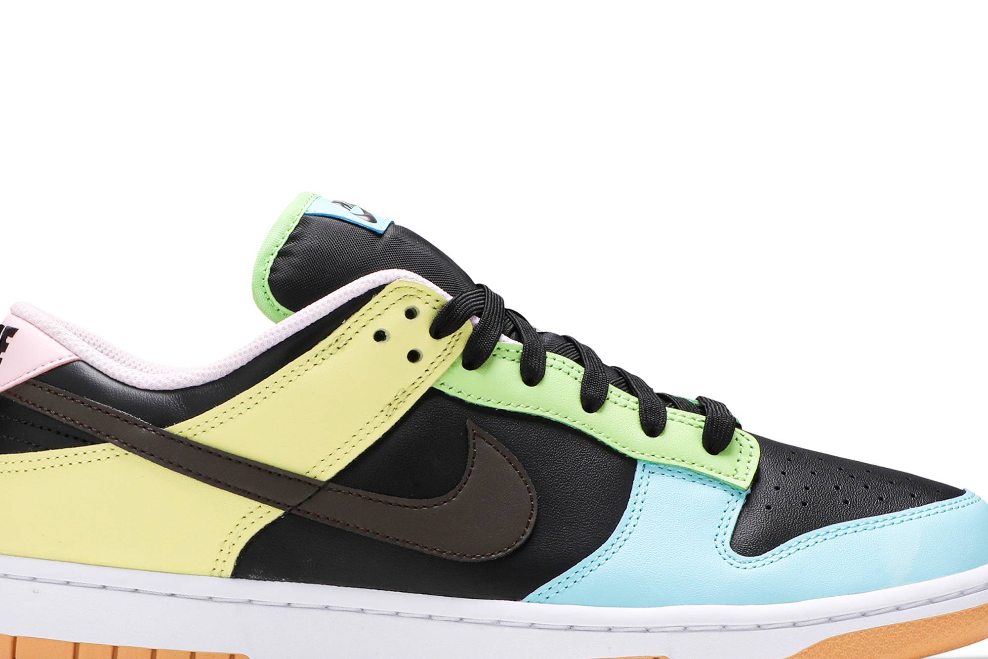 Nike Dunk Low SE ‘Free - Image 2