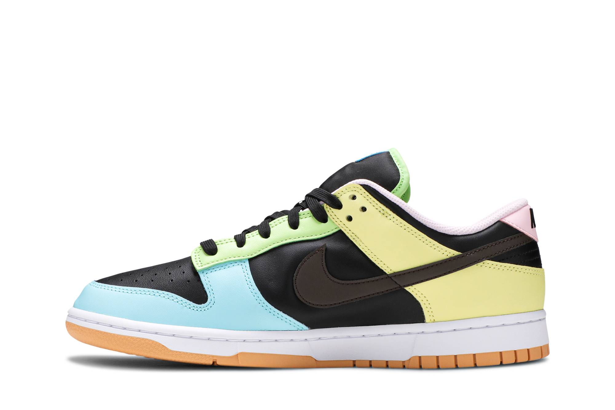Nike Dunk Low SE ‘Free - Image 3