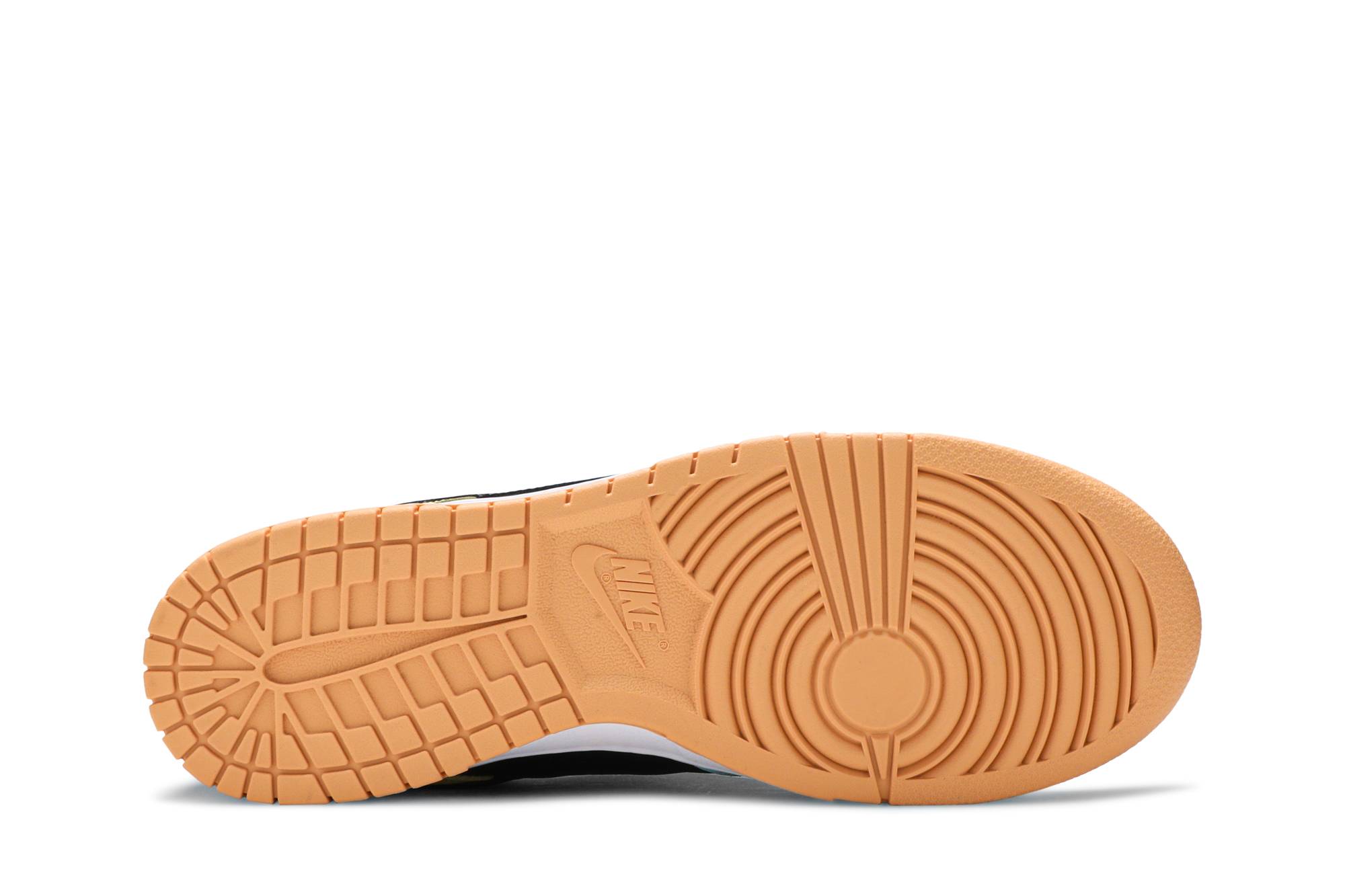 Nike Dunk Low SE ‘Free - Image 4