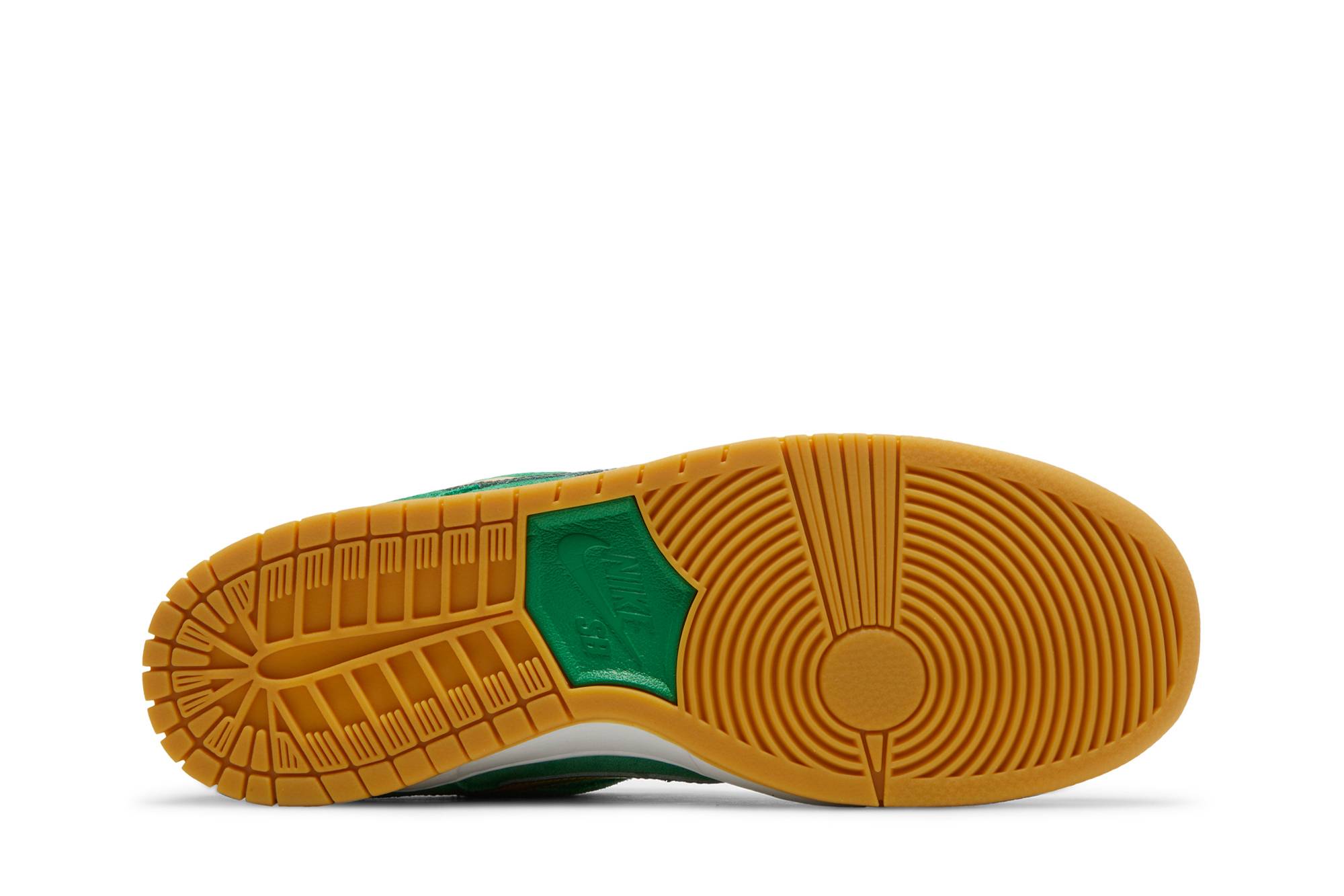 Nike SB Dunk Low ‘St - Image 4