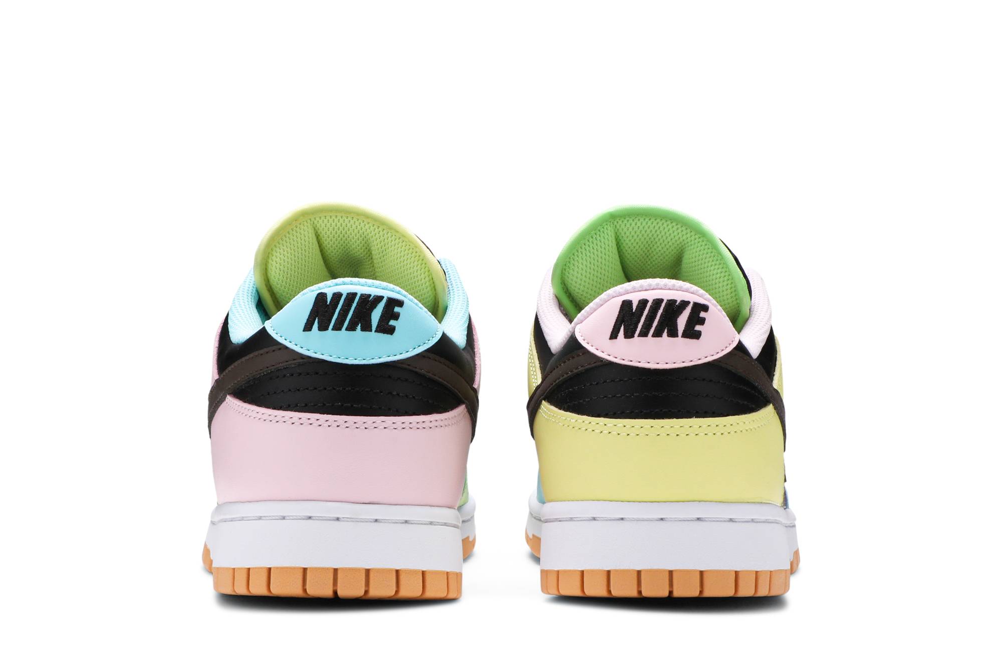 Nike Dunk Low SE ‘Free - Image 6