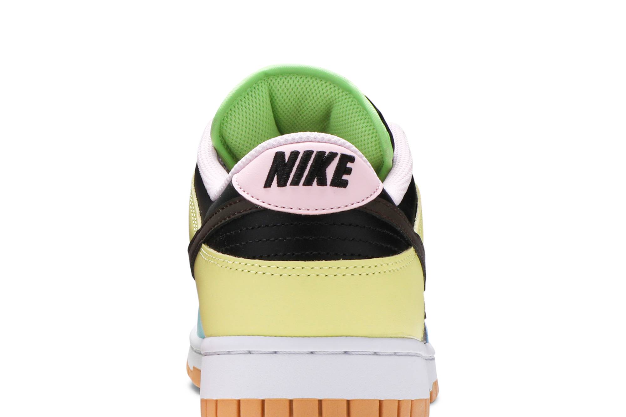 Nike Dunk Low SE ‘Free - Image 7