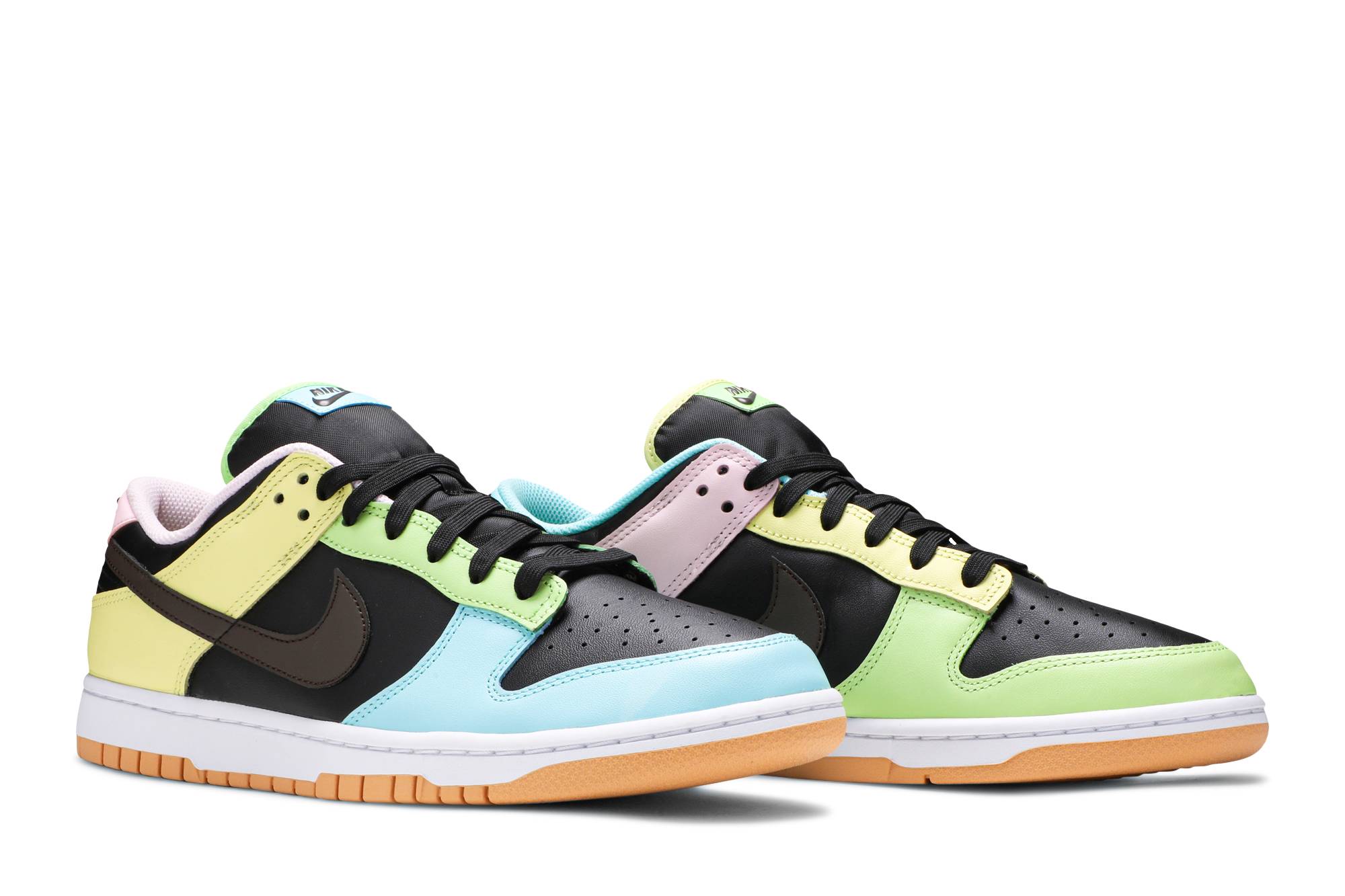 Nike Dunk Low SE ‘Free - Image 8
