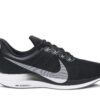 Nike Zoom Pegasus 35 ‘Black Vast Grey’ AJ4114-001