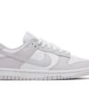 Nike Dunk Low ‘Light Violet’ DD1503-116