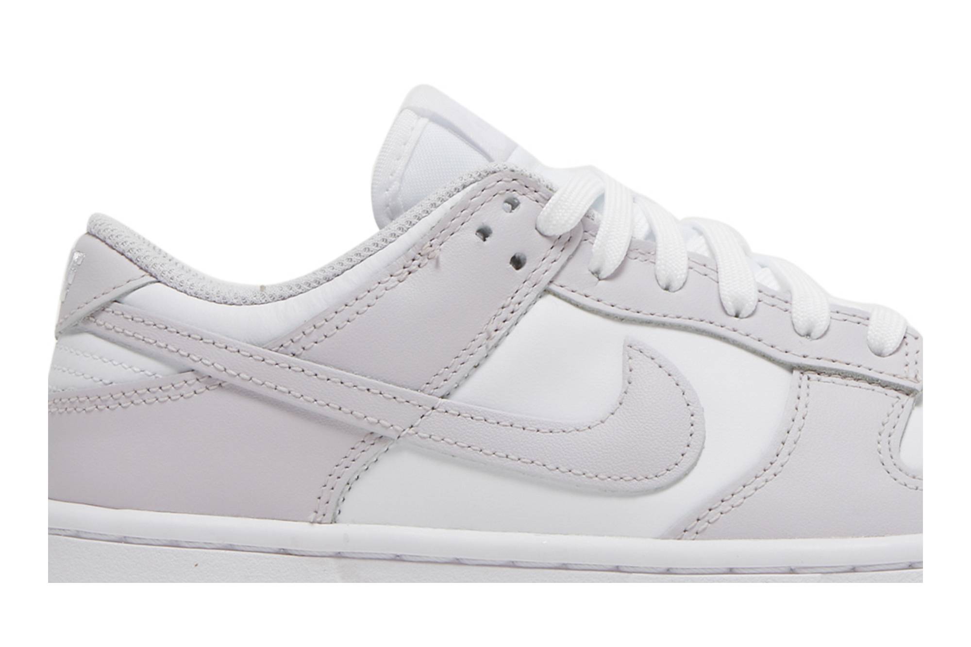 Nike Dunk Low ‘Light Violet’ DD1503-116 - Image 2