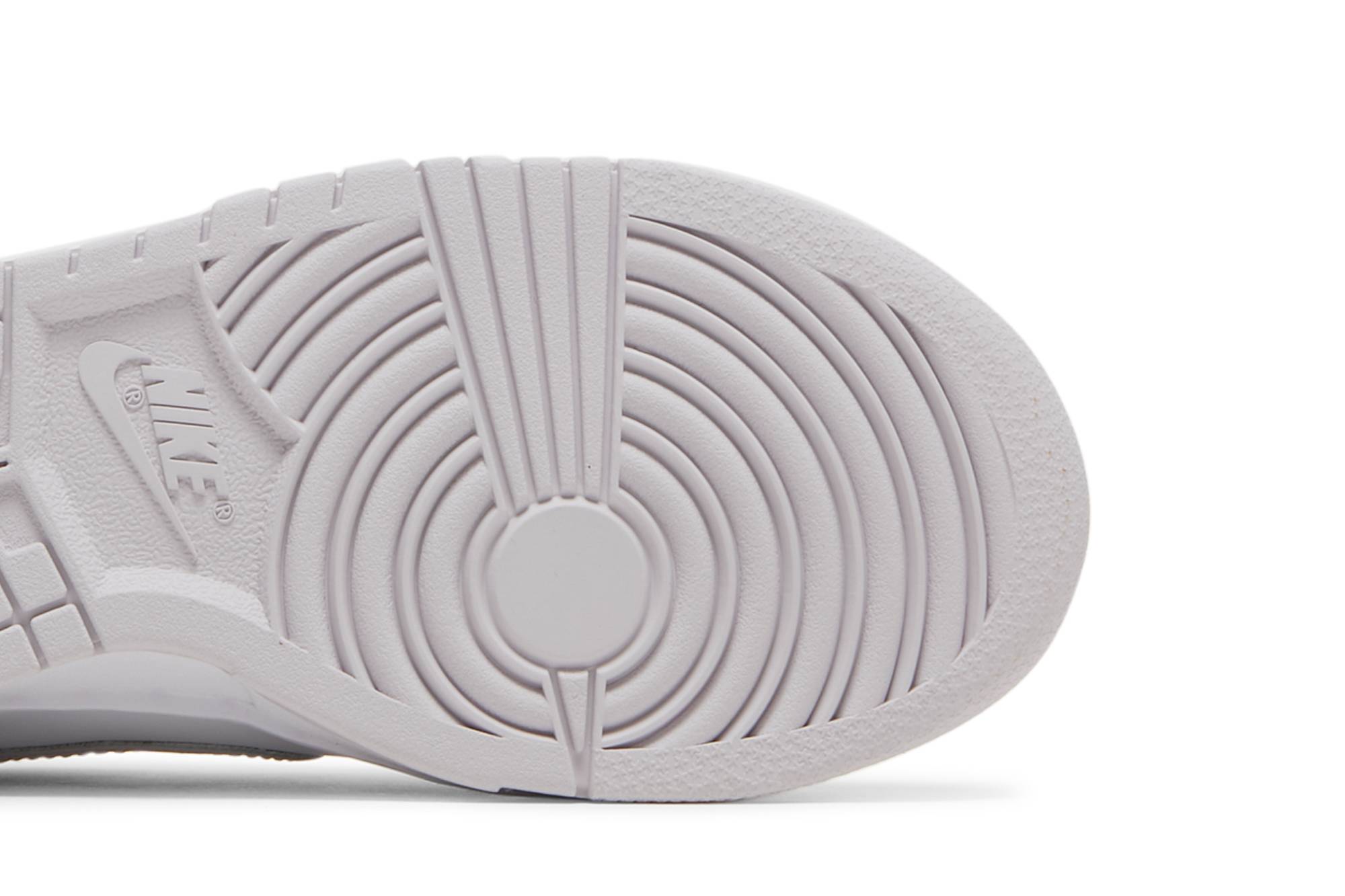 Nike Dunk Low ‘Light Violet’ DD1503-116 - Image 5